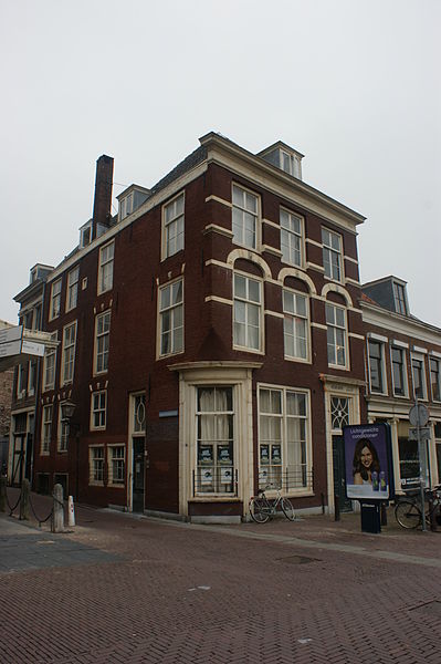 aalmarkt_19-20_leiden.jpg