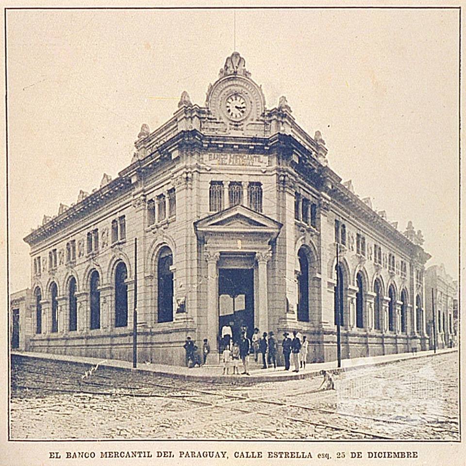 banco-mercantil-del-paraguay.jpg