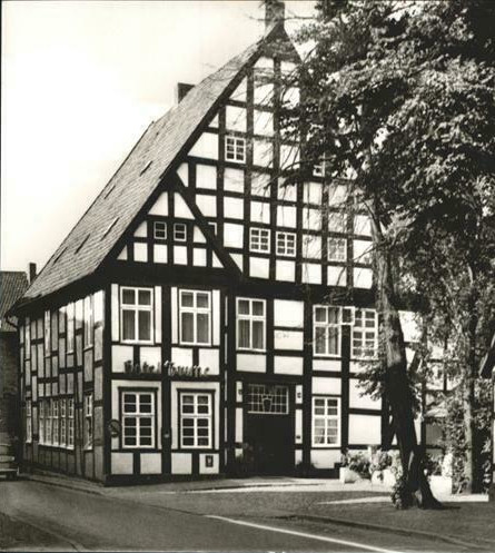 brunehaus-in-halle.jpg