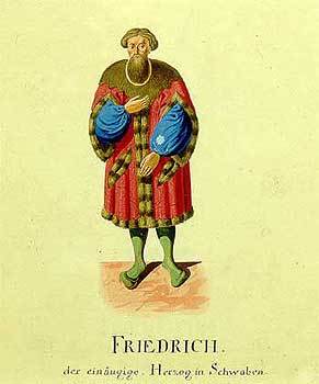 friedrich_1_hertog_von_zwaben.jpg