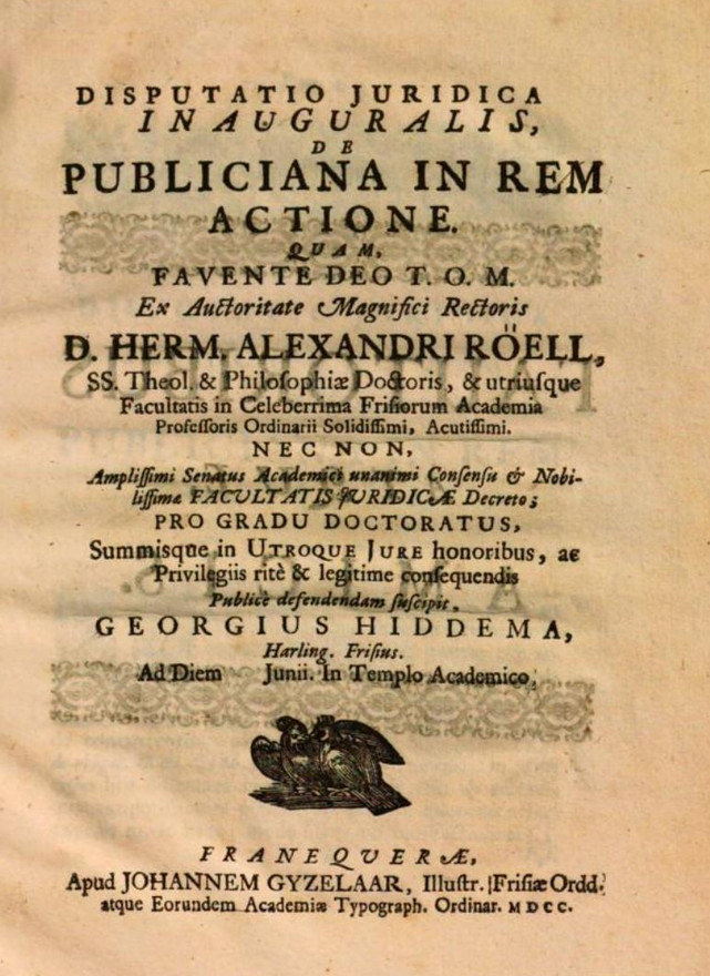 hiddema-georgius_titelpagina-proefschrift_1700.jpg