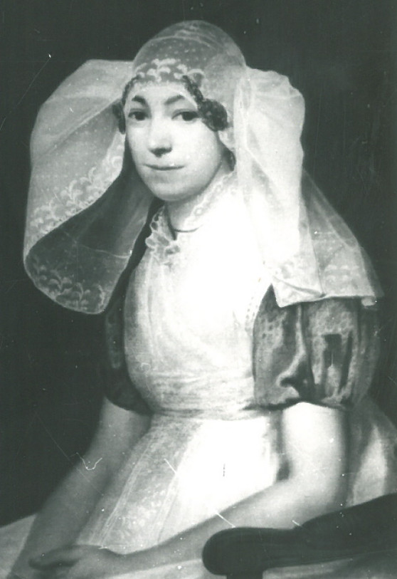 johannajacoba_bekius_1778.jpg