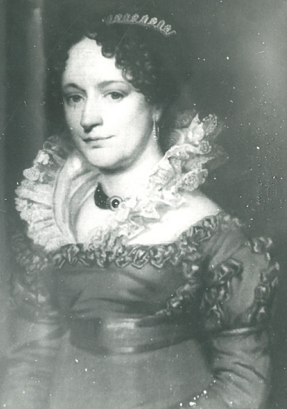 johannavitringacoulon_1793-1857.jpg