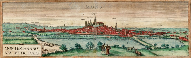 kaart_mons-16de-eeuw.jpg