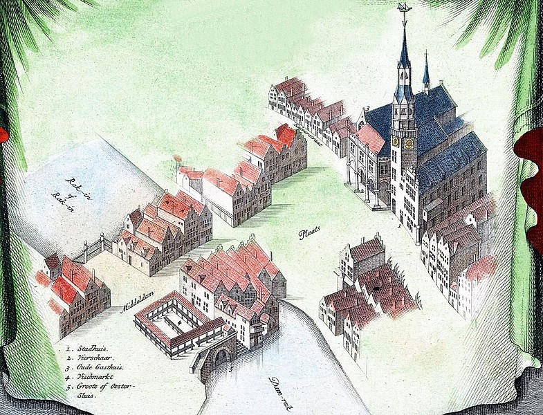 middeldam_anno1544.jpg