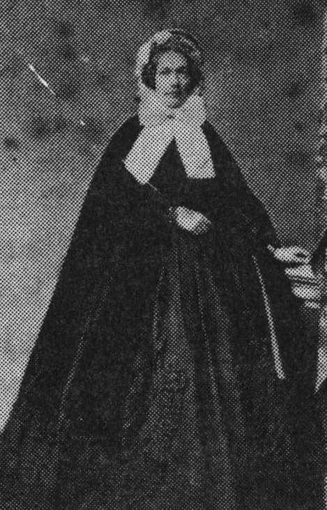 pehmoller_betsy_1807-1840.jpg