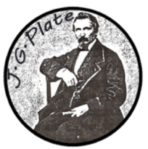 plate-jean-guillaume_1812-1885.png