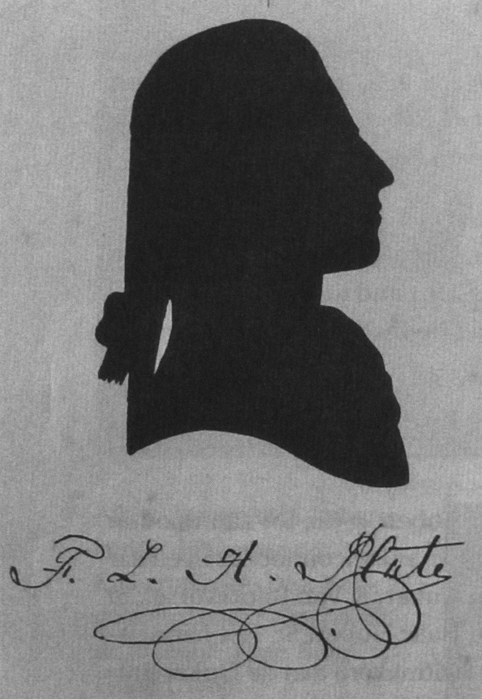 plate_friedrich-ludwig-heinrich_1767-1836.jpg