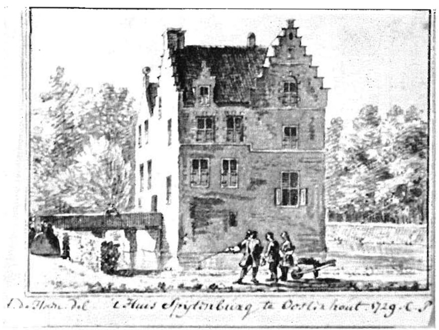 spijtenburg_1729.jpg