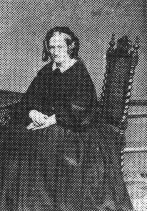 wagenknecht_johanna_wilhelmina_cornelia_1807-1880.jpg