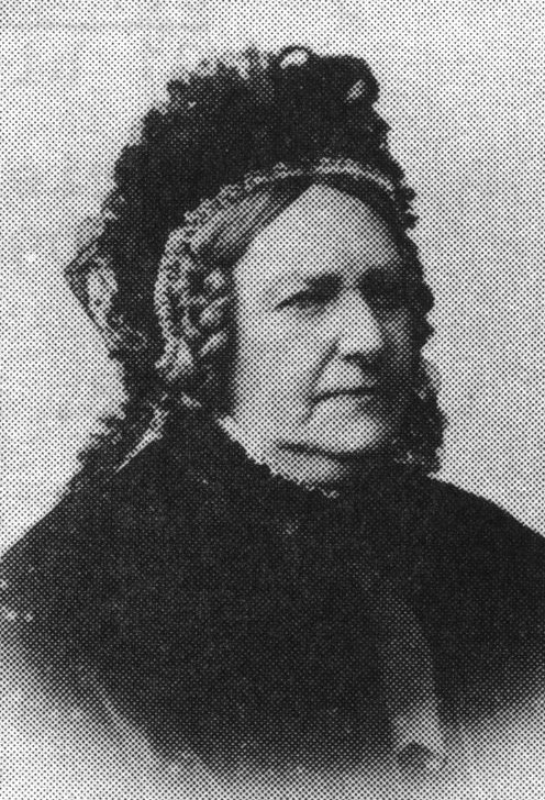 wagenknecht_marie-frederique_1817-1907.jpg