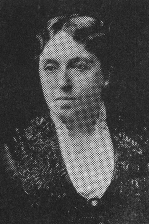 wallen_maria-johanna-hendrika-levina_vd_1838-1901.jpg