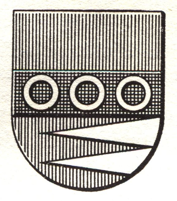 wapen-joachim-plate.jpg