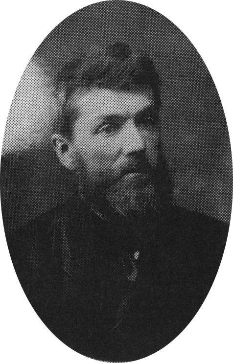 warren_sybrandus-johannes_1847-1910.png