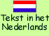 Geef Nederlandse tekst