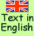 Show text in English