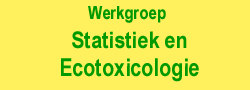 logo wg Stat & Ecotox